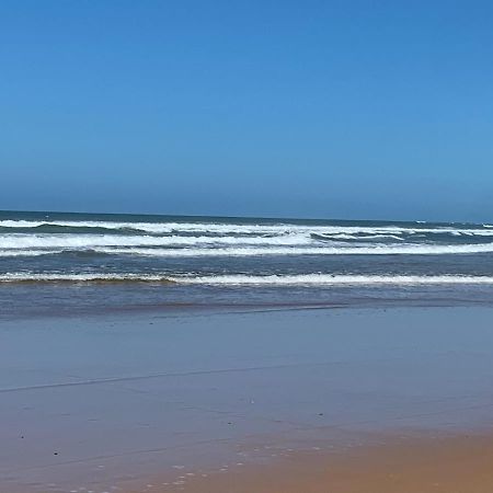 Marau Beach House Flat 107 Pe Na Areia - Dreamland Apart Taipu De Fora Barra Grande-Ba Barra Grande  Exteriör bild