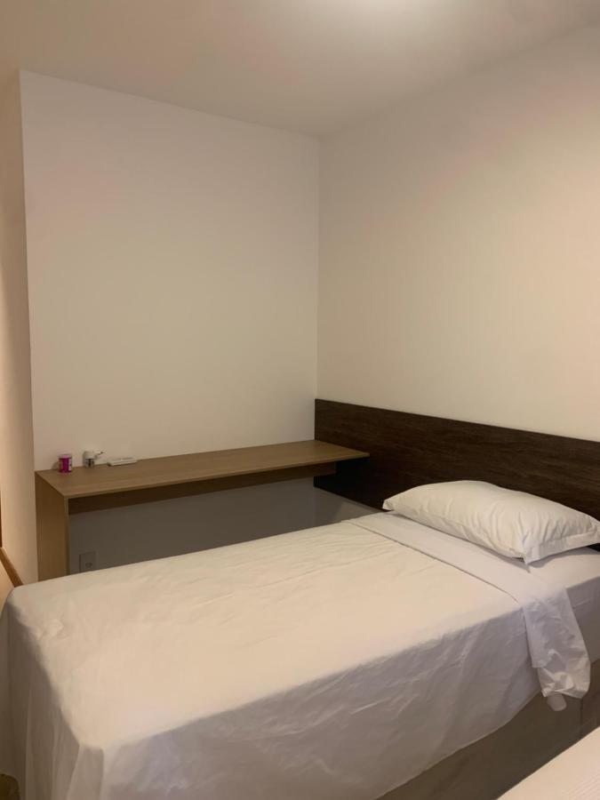 Marau Beach House Flat 107 Pe Na Areia - Dreamland Apart Taipu De Fora Barra Grande-Ba Barra Grande  Exteriör bild
